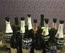 話相手や愚痴聞いてほしい人の話を聞きます ‼︎なんでも聞きます(^o^)/ イメージ1