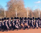 英会話教えます 日本人講師だからこその安心サポート！丁寧フォローします！ イメージ7