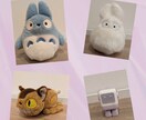 誰でもいいから聞いてほしい✨お待ちしております あなたのこと教えてください♪(´▽｀) イメージ9
