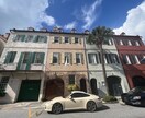 海外の写真素材提供します アメリカ在住、なんでも撮ります イメージ1