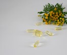メンタル疾患・うつ/現役薬剤師が薬の不安に応えます お薬の飲み合わせや副作用、うつの服薬不安に薬剤師が答えます イメージ4