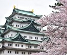 プロカメラマンが個性豊かな写真をお撮りします どんなシーンにもご対応します、ぜひご相談ください！ イメージ9