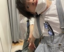 寂しい時や少し話したい時、僕が全部聞きます 愚痴や相談、多種多様なお話お待ちしております☺️ イメージ1
