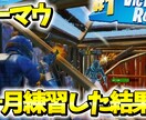 サムネイルを作っております‼︎ます Fortnite実況者は特におすすめです☺️ イメージ8