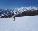 国内、海外旅行を格安でお得に行ける情報を教えます 世界を旅した経験であなたにベストな旅を提案します！！ イメージ2