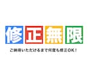 Google口コミ増加カードの制作をいたします 口コミ増加のためのカードを制作いたします。 イメージ4