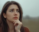彼は結婚する気ある？男性心理で分析します 彼の本音と結婚の可能性を見抜きます イメージ1