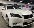 面倒な洗車を出張洗車にて代行させて頂きます 愛車は綺麗にしときたい、けど洗車は面倒。という方へ イメージ1