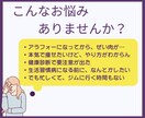 3ヶ月間、ナースが監修してダイエットサポートします 健康的に体を整えて、3ヶ月間でガッチリ習慣化をサポート イメージ2
