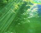 日々の介護疲れから解放いたします 介護で自分が壊れそうな人は無理しないで話してください。 イメージ4
