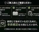 ICTトレーダーがプロップ出金までサポートします 感覚トレードやインジトレードを脱却しましょう。 イメージ5