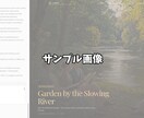 ホームページ・LP制作をします 【AI活用で格安・スピード納品】 responsive対応！ イメージ3