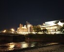 2026春分に向けた光の準備ワーク開始します 未来創造のゲートを開く・（禅タロット＋未来チューニング） イメージ7