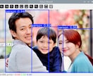 YOLOによるリアルタイム物体検出器ができます 最新のYOLOを使いラズパイで物体検出ができます。 イメージ3