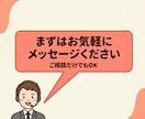 Claude Code業務自動化を実演で教えます SNS運用/動画制作/リサーチ/データ分析/議事録作成 イメージ10