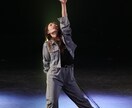 初心者向けオンラインダンスレッスンをします まずは初めの一歩から勇気を出してみませんか? イメージ4