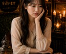 彼から返信が減った本当の理由を徹底鑑定します LINE・既読無視・未読無視・男性心理まで詳しく読み解きます イメージ4