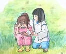 素敵なアイコンを提供します 漫画、ポップテイスト、クレイアニメ風、何でもお申し付け下さい イメージ2