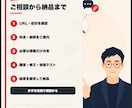 お問い合わせフォームの送信・メール未着を修正します Contact Form 7など既存フォーム1件を原因調査 イメージ4