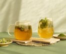 飲食店・カフェ向け｜SNS用写真撮影いたします 自然光で美味しさと温かさを表現。 イメージ3