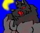 pixivでイラスト描いてます 下手絵でもイラストアイコン描きます！ イメージ1