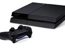 楽しくゲームの練習相手になります 【誰かと一緒にゲームしたい、練習などを手伝ってほしい方へ】 イメージ4