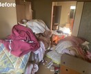 築古物件の購入・DIY・再生のご相談お受けします 築古物件を自力で再生した実体験をもとにアドバイスします。 イメージ5