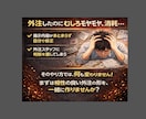 eBay外注化＋運営整理 1ヶ月伴走コンサルします 外注を入れたら楽になるはずだったのに逆に疲れてしまった方へ。 イメージ3