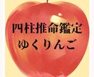 見てほしい事1つ。直近10年を1年ずつ見ていきます 1年ごとに気をつける事を知りたい方のための鑑定です イメージ1