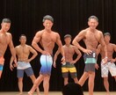 本気でダイエットしたい方限定で指導させて頂きます ※こちらも本気で向き合います。真剣に悩んでる方お待ちしてます イメージ4
