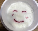 暇だなぁ〜退屈だなぁ〜(_ _)お話しお聴きします 暇だ！退屈だ！憂鬱だ！私と楽しくお話ししませんか？ イメージ4