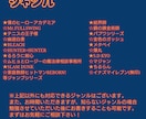 夢小説お書きします 様々な夢を夢女子、夢男子さんへ捧げます イメージ2