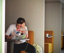 30代未経験からエンジニア転職、悩み相談のります 他業界未経験37歳からITエンジニアになった私が貴方の力に。 イメージ5