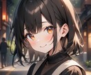 ひとりじゃないよ！お友だちになります ともだち感覚であたたかく寄り添う電話時間をお届けします♡ イメージ1