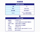 ホビアニ系のタッチでイラストをお描きします 商用OK！　SNS、配信、歌みた、グッズ、ポスターなどに！ イメージ5