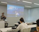 上級心理カウンセラーがあなたのお話を何でも聞きます いつもあなたのそばに…。"今声が聞ける"仲人心理カウンセラー イメージ2