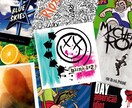 9月限定！価格最安値でイケてるバンドMIX承ります これであなたの楽曲も他のバンドに負けない！ イメージ1