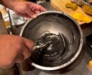 毎日の献立を提案します プロがあなたに合った献立を考案します イメージ6