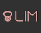 プロによる、魅力的なネーミングをお届けします プロのコピーライターによる、素晴らしいネーミング・名称を。 イメージ8