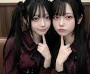 AI美女を即日生成｜リアル・商用OK・顔固定ます 初回限定価格あり｜まずはメッセージください イメージ8