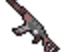 兵器などのドット絵お描き致します 主にゲーム使いやすい感じのドット絵、動画などにも小道具的に イメージ10