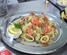 オーギャスト•エスコフィエのルセットをおしえます 料理人、これから料理人になる方必見 イメージ3