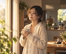 家族とのすれ違い・心の距離を読み解きます 夫婦・親子・義家族…近いからこそ苦しい関係に寄り添います イメージ4