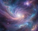恋愛・仕事✨どんなお悩みも霊感タロットで視ます 迷った時はカードにきいてみる。きっと見つかるあなたのベスト！ イメージ8