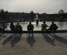8社勤務キャリアコンサルタントが転職相談に乗ります 会社に残る？次の会社から内定もらったけど、そんな方も是非。 イメージ2