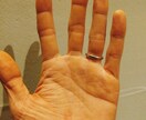 人生を開運に導くお手伝いをします 一人一人に寄り添ってアドバイスしていきます イメージ2