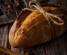 愛知県料理撮影に特化したカメラマンが撮影します 名古屋から、全国へ。 商品の価値を伝える、確かな商品写真。 イメージ4
