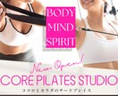 想い伝えるSNS画像作ります シンプルだからこそダイレクトに、あなたの商品の良さ届けます イメージ2