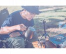 Mr.Childrenの楽曲「しるし」で作成します たくさんの写真とムービーで感動的な仕上がりに イメージ4