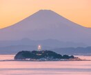 法務局提出用OCRデータをCD=Rに作成します OCRの情報が入ったCD=Rを作成します イメージ1
